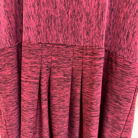 Travel Smith Soft Knit Open Cardigan Wrap Size L - Picture 3 of 5